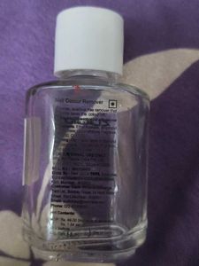 Travel Bottles - Set of 3 + 1 Empty Zudio Bottle