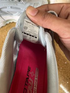 Red Tape Shoe For Women