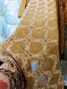 BANARASI Kurta SET FROM VARANASI