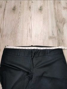 Sc1464 Van Heusen Pants Size 36