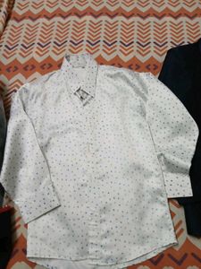 Baby Boy Coat Pant Set