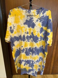 CASUAL WEAR TOP