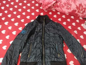 Men&#39;s Jackets