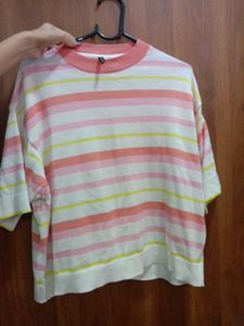 Winter Top