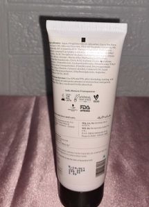 Little Extra Skincare Set