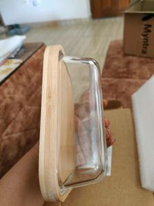 Butter Box