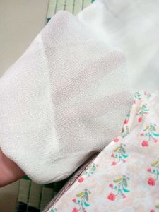 Tokyo Talkies Pants