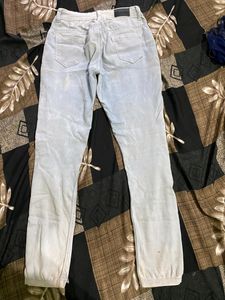 Jeans Combo(7)