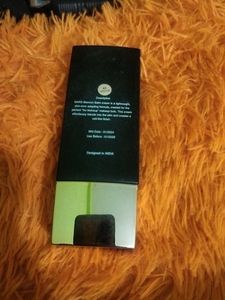 MARS BB CREAM