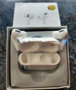 Ear Buds Air Pod Pro 1Copy Available