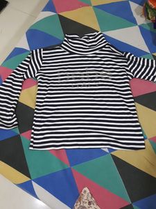 Beautiful Girls Xs Top