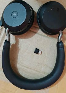 Jabra Evolve2 75Wireless Headphones