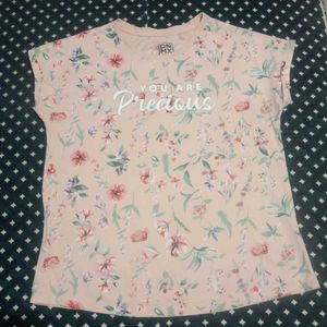 Set Of 2 Tshirt.