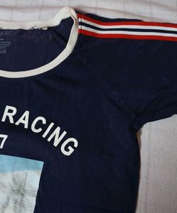 Tshirt For Women