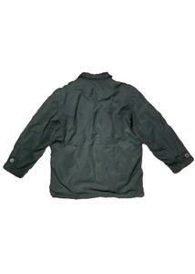 "KIN DON" VINTAGE JACKET