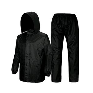 Rainsuit Rainwear Raincoat For All, Cheap And Best