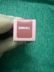 🥳SALE🥳 Huda Beauty Lipstick “Bombshell”