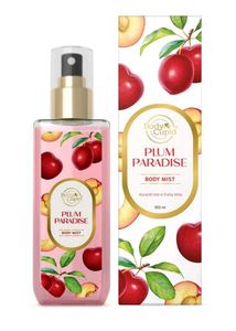 Royale Combo Body Mist