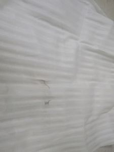 Foam Sheet