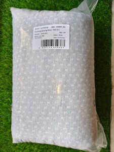 ComfyHug Pillow - New