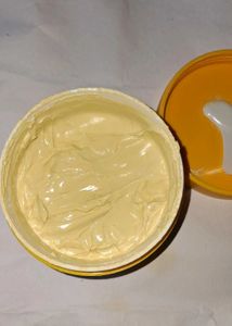 Mamaearth Ubtan Face Pack