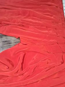 Salwar New