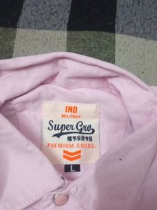 Men And Women Both Can Use It