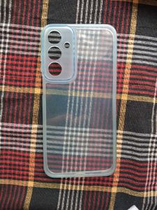 🚨COMBO OFFER!! Samsung Galaxy M35 Covers.