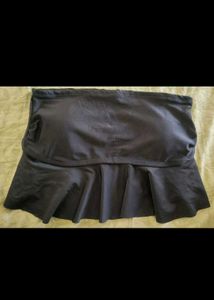 🖤 bikini set 🖤