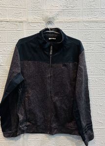 🇦🇺 Adidas Imported Jacket