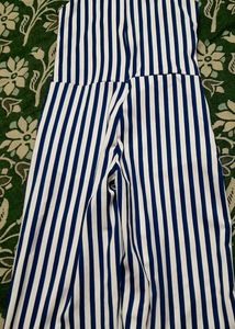 Beautiful Kids Jumpsuit