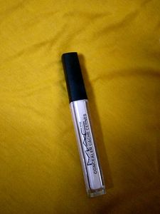 Concealer