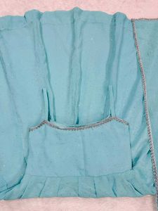 🆕️🆕️Aesthetic fully stitched suit set