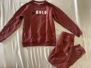 Co Ord Set