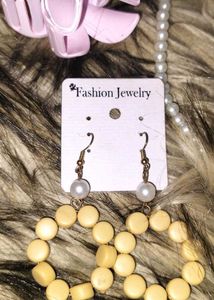 🎀 Fashionable earrings for any occasion 🎀