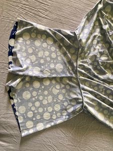 Skirt for 9-10 year Old (Combo)
