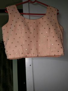 Dress Trending