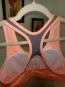 Women&#39;s Active Wear Top