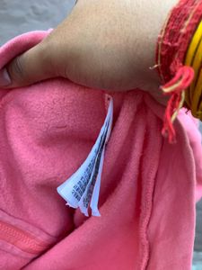 Nike orignal  Zip-Up Hoodie