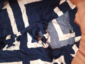 Girls Top