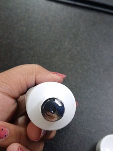 The Derma Co - Salicyclic Acid Gel Daily Facewash