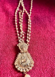 Set Of 2 Premium Quality Masngtika