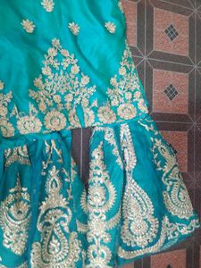 Beautiful Gharara Kurti Set 💖💖