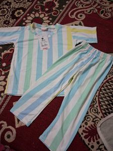 Cute Kids T-Shirt Bundle