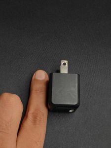 Smallest Fast charger in the world AOHi 👋