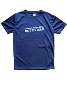 M Size Regular Wear T Shart For Women