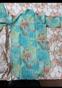 Co-ord Set