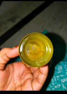 Korea&#39;s No.1 goodal brand Vitamin C Serum