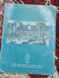 Our Pasts - III, Part 2