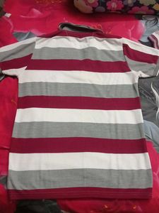 Combo Of Tshirt For Men